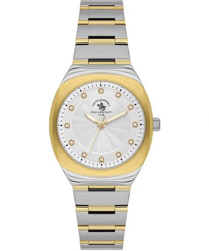Reloj para mujeres Citizen Unique