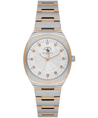 Reloj para mujeres Citizen Unique