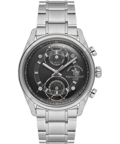 Reloj para hombres Citizen Legend