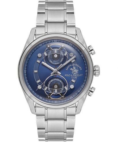 Reloj para hombres Citizen Legend