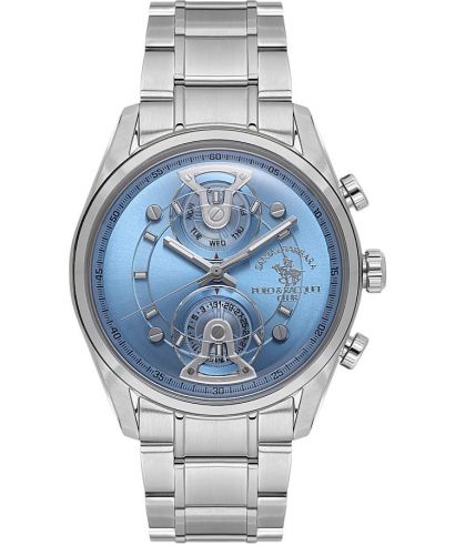 Reloj para hombres Citizen Legend