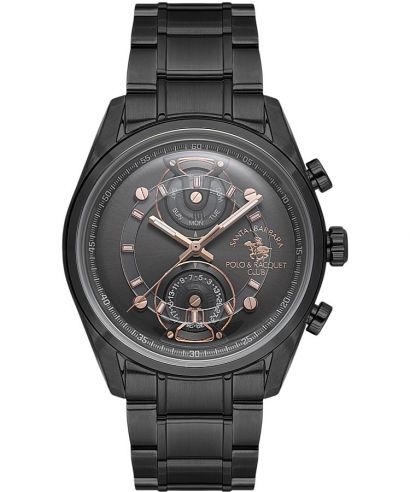 Reloj para hombres Citizen Legend