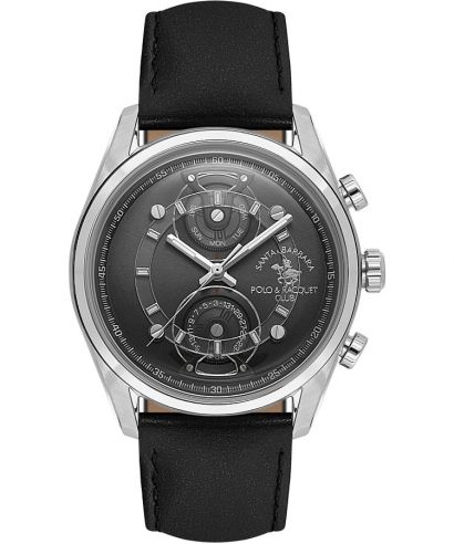 Reloj para hombres Citizen Legend