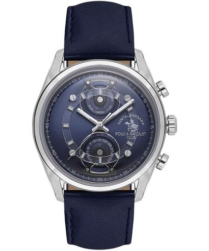 Reloj para hombres Citizen Legend