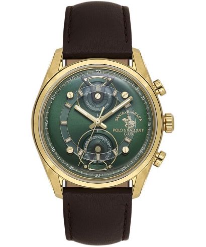 Reloj para hombres Citizen Legend