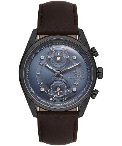 Reloj para hombres Citizen Legend