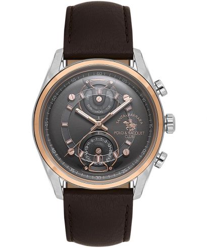 Reloj para hombres Citizen Legend