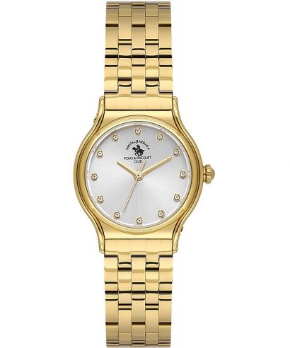 Reloj para mujeres Santa Barbara Unique