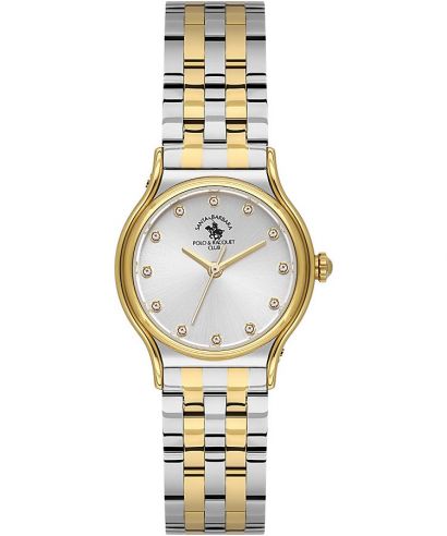 Reloj para mujeres Santa Barbara Unique