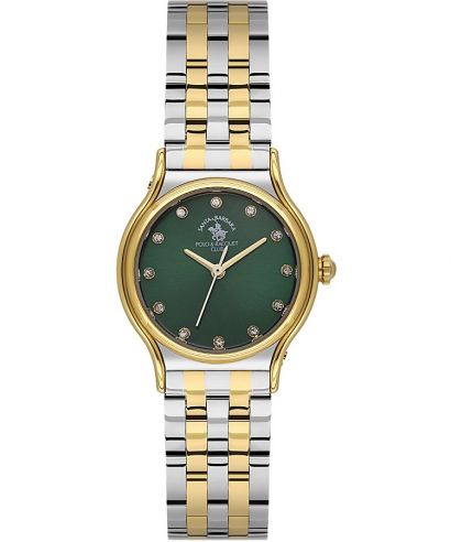 Reloj para mujeres Citizen Unique