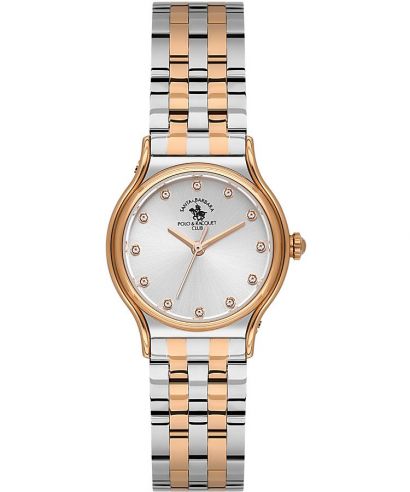 Reloj para mujeres Citizen Unique