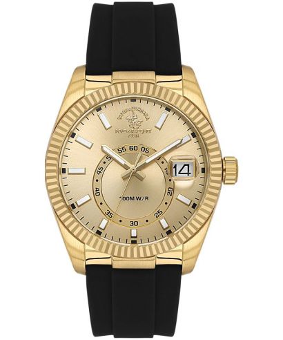 Reloj para hombres Santa Barbara Legend