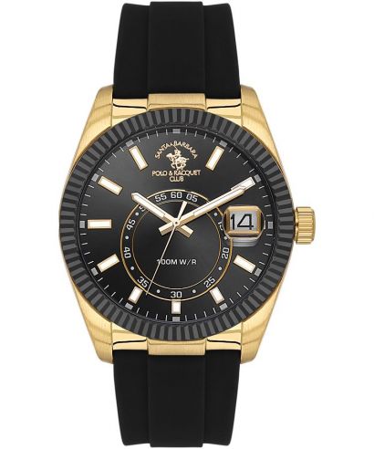 Reloj para hombres Santa Barbara Legend