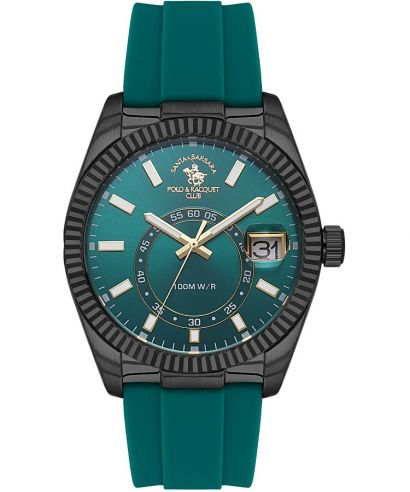 Reloj para hombres Santa Barbara Legend