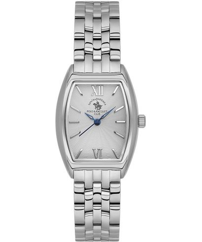 Reloj para mujeres Santa Barbara Unique