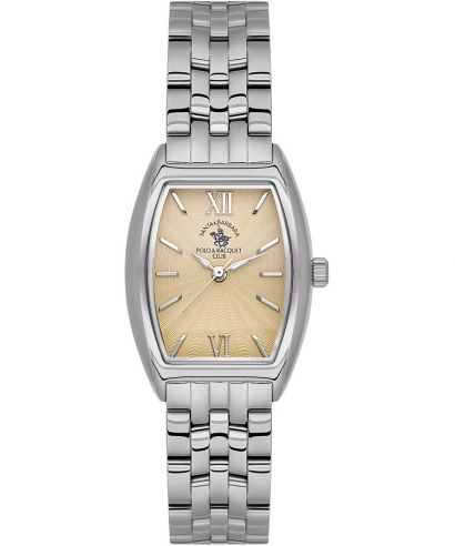 Reloj para mujeres Santa Barbara Unique
