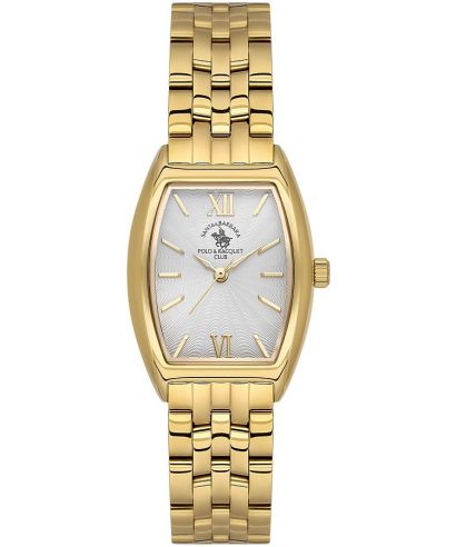 Reloj para mujeres Santa Barbara Unique