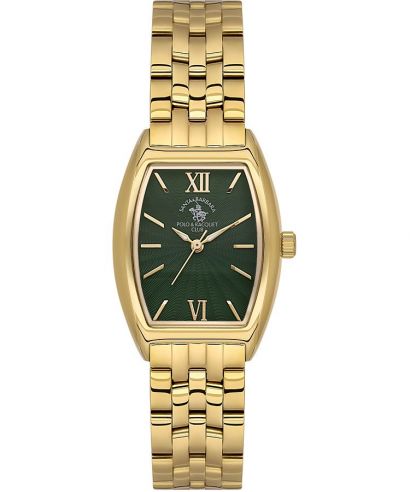 Reloj para mujeres Santa Barbara Unique