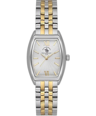 Reloj para mujeres Santa Barbara Unique