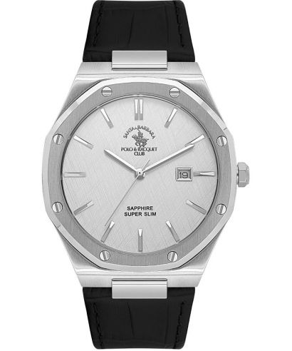 Reloj para hombres Santa Barbara Noble
