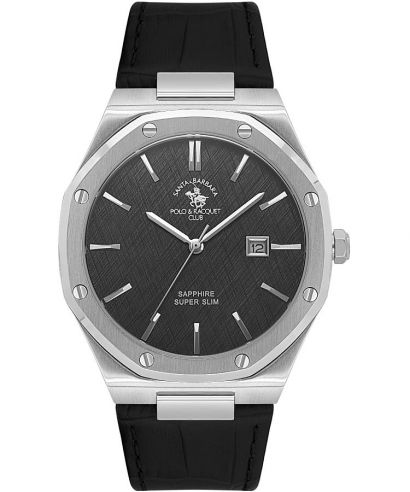 Reloj para hombres Santa Barbara Noble