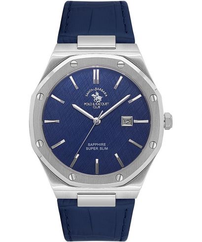 Reloj para hombres Santa Barbara Noble