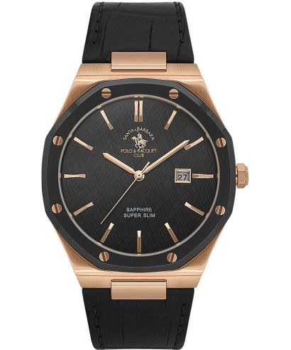 Reloj para hombres Santa Barbara Noble
