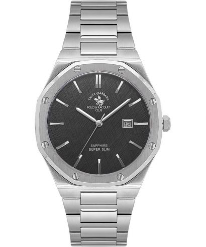 Reloj para hombres Santa Barbara Noble