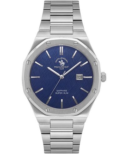 Reloj para hombres Santa Barbara Noble