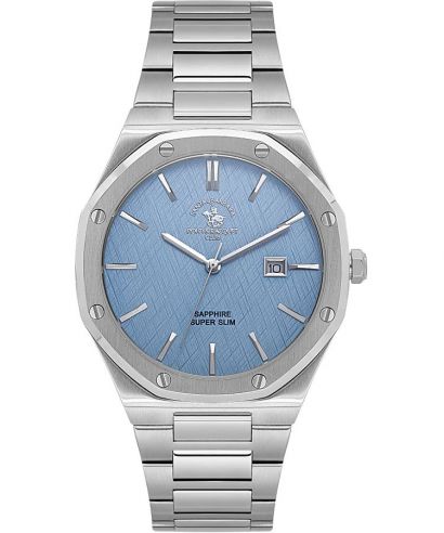 Reloj para hombres Santa Barbara Noble
