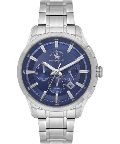 Reloj para hombres Santa Barbara Legend