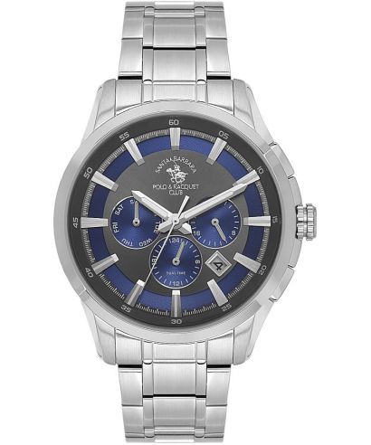 Reloj para hombres Santa Barbara Legend