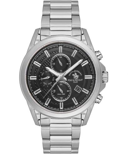 Reloj para hombres Citizen Legend