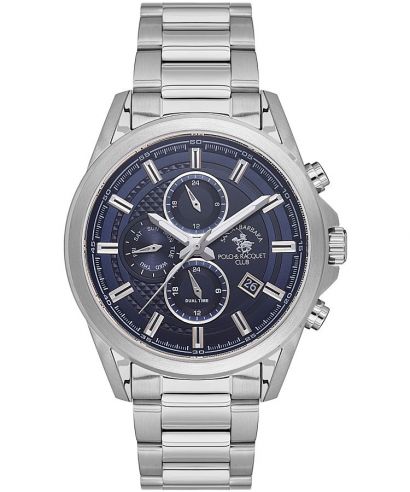 Reloj para hombres Citizen Legend