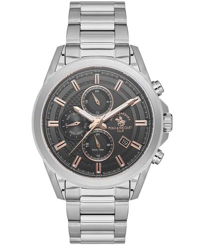 Reloj para hombres Citizen Legend