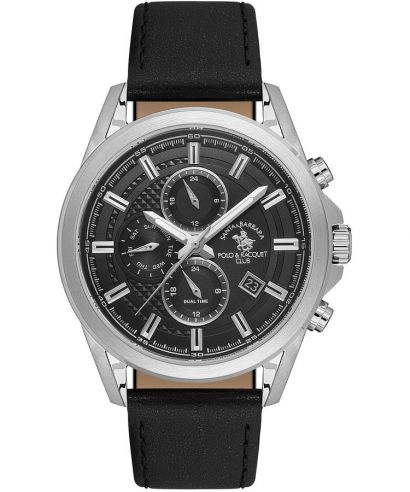 Reloj para hombres Citizen Legend