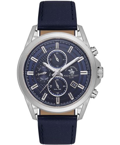 Reloj para hombres Citizen Legend