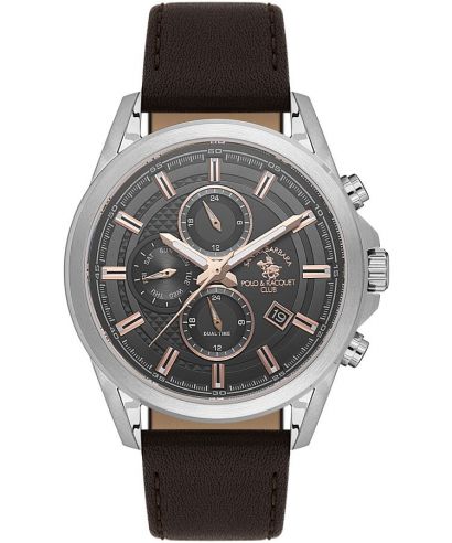 Reloj para hombres Citizen Legend