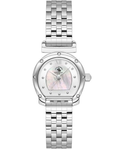 Reloj para mujeres Santa Barbara Classic