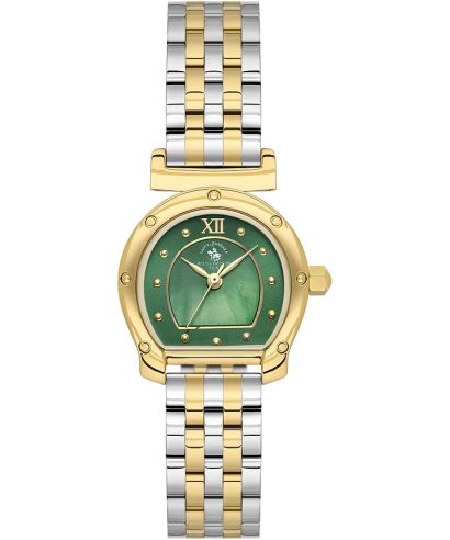 Reloj para mujeres Santa Barbara Classic
