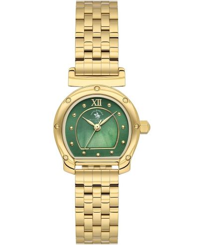Reloj para mujeres Santa Barbara Classic