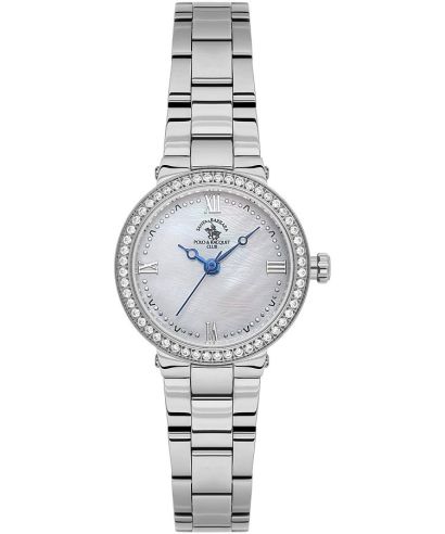 Reloj para mujeres Santa Barbara Unique