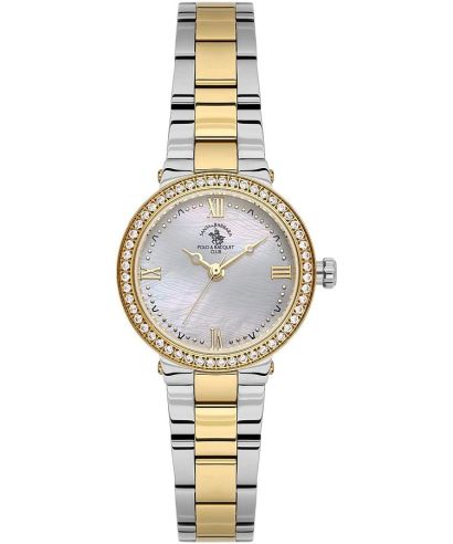 Reloj para mujeres Santa Barbara Unique