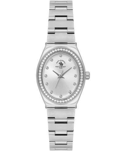 Reloj para mujeres Santa Barbara Unique