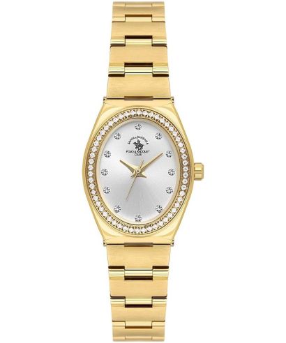 Reloj para mujeres Santa Barbara Unique