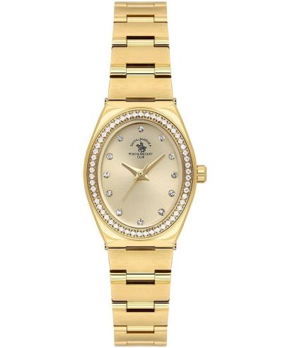 Reloj para mujeres Santa Barbara Unique