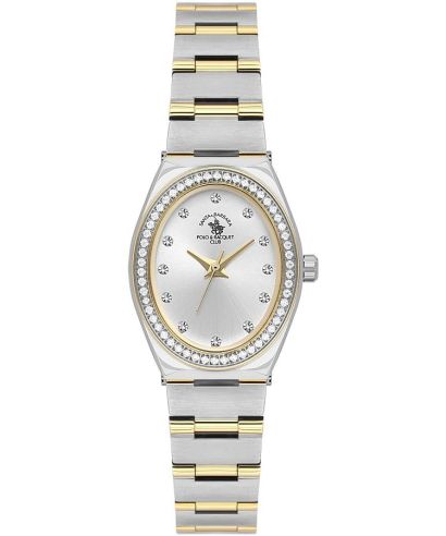Reloj para mujeres Santa Barbara Unique