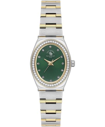 Reloj para mujeres Santa Barbara Unique