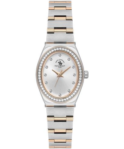 Reloj para mujeres Santa Barbara Unique