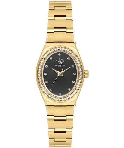 Reloj para mujeres Santa Barbara Unique